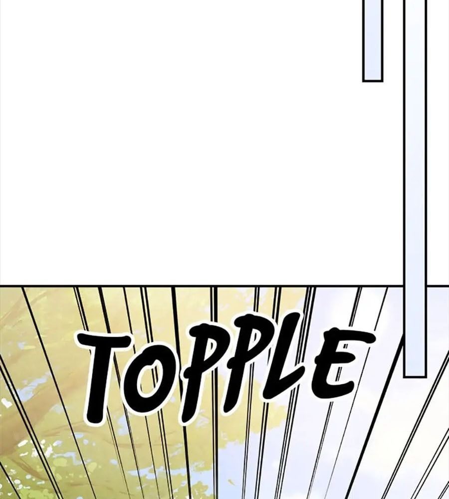 Sự Trở Lại Của Chiến Thần Chapter 45 - 44