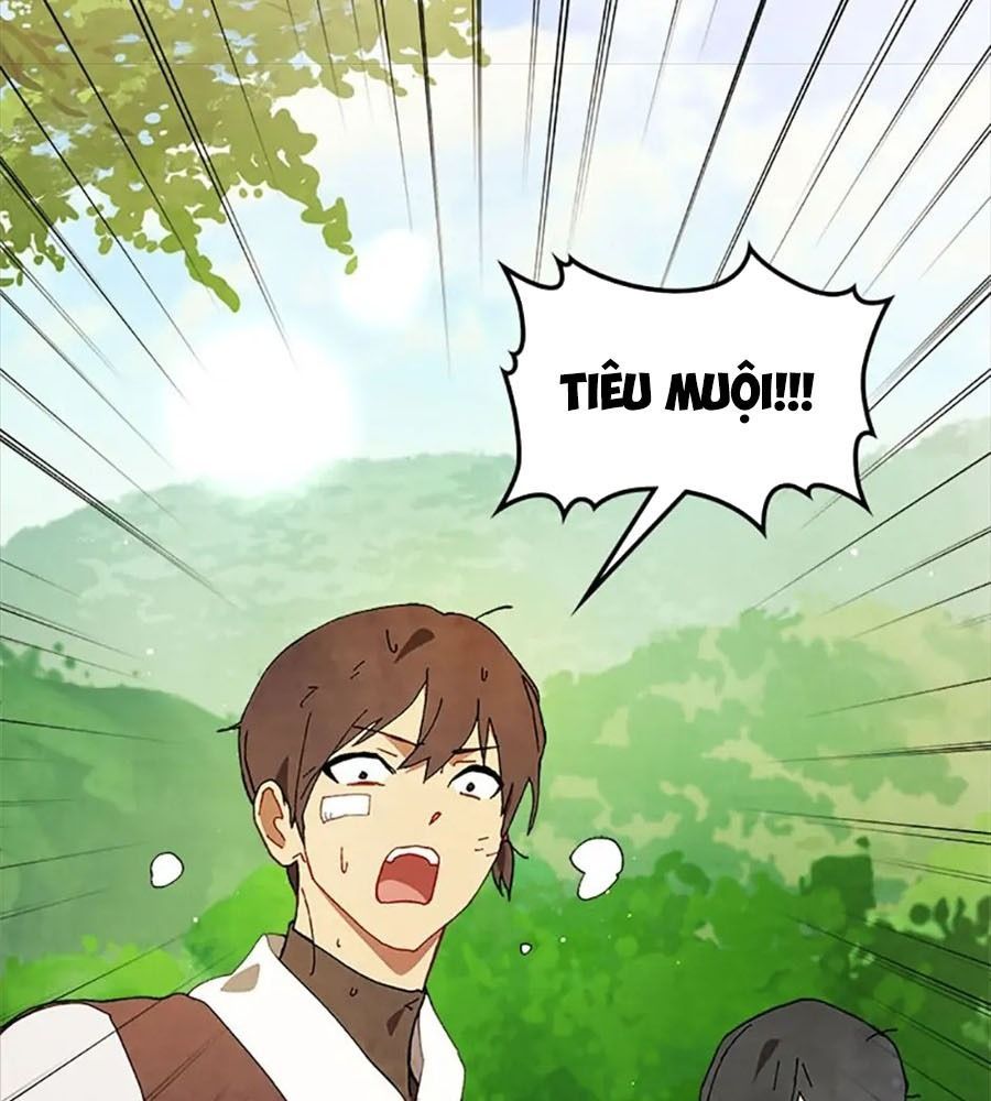 Sự Trở Lại Của Chiến Thần Chapter 45 - 45