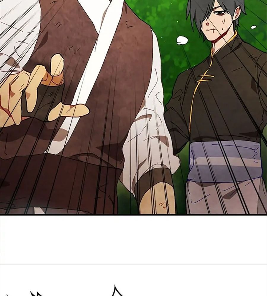 Sự Trở Lại Của Chiến Thần Chapter 45 - 46