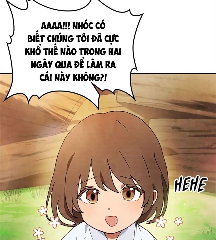 Sự Trở Lại Của Chiến Thần Chapter 45 - 47
