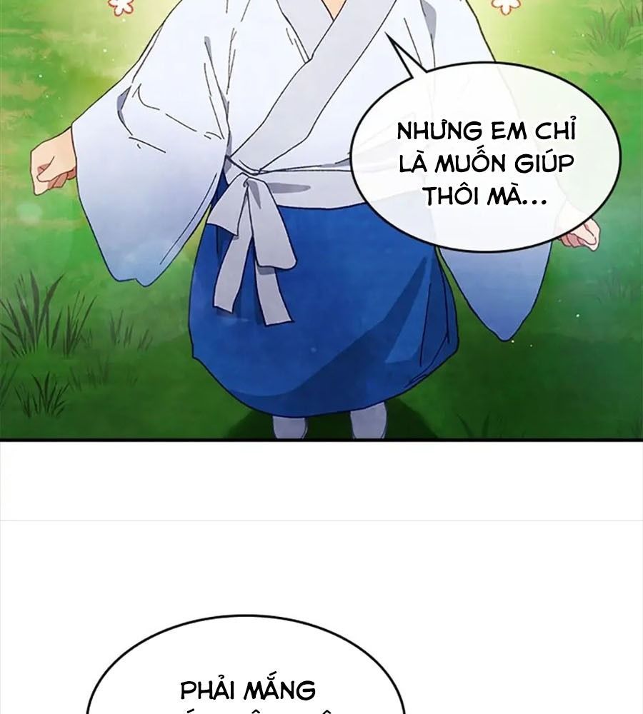 Sự Trở Lại Của Chiến Thần Chapter 45 - 48