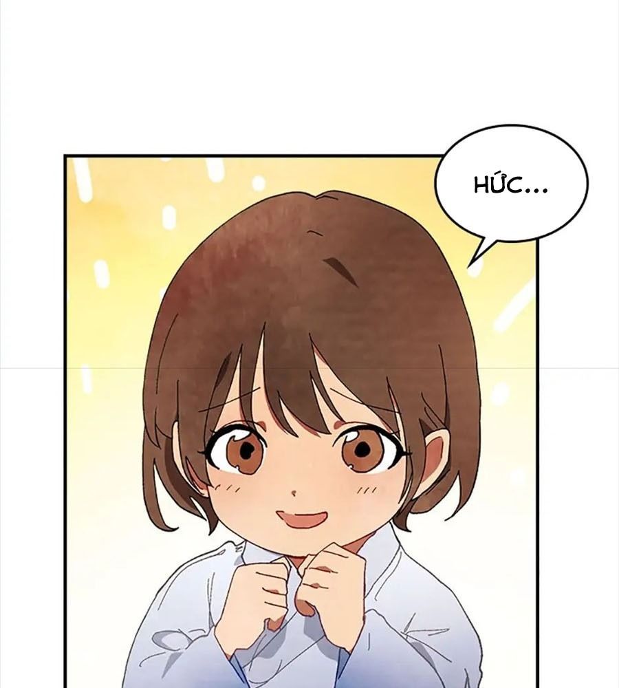 Sự Trở Lại Của Chiến Thần Chapter 45 - 50