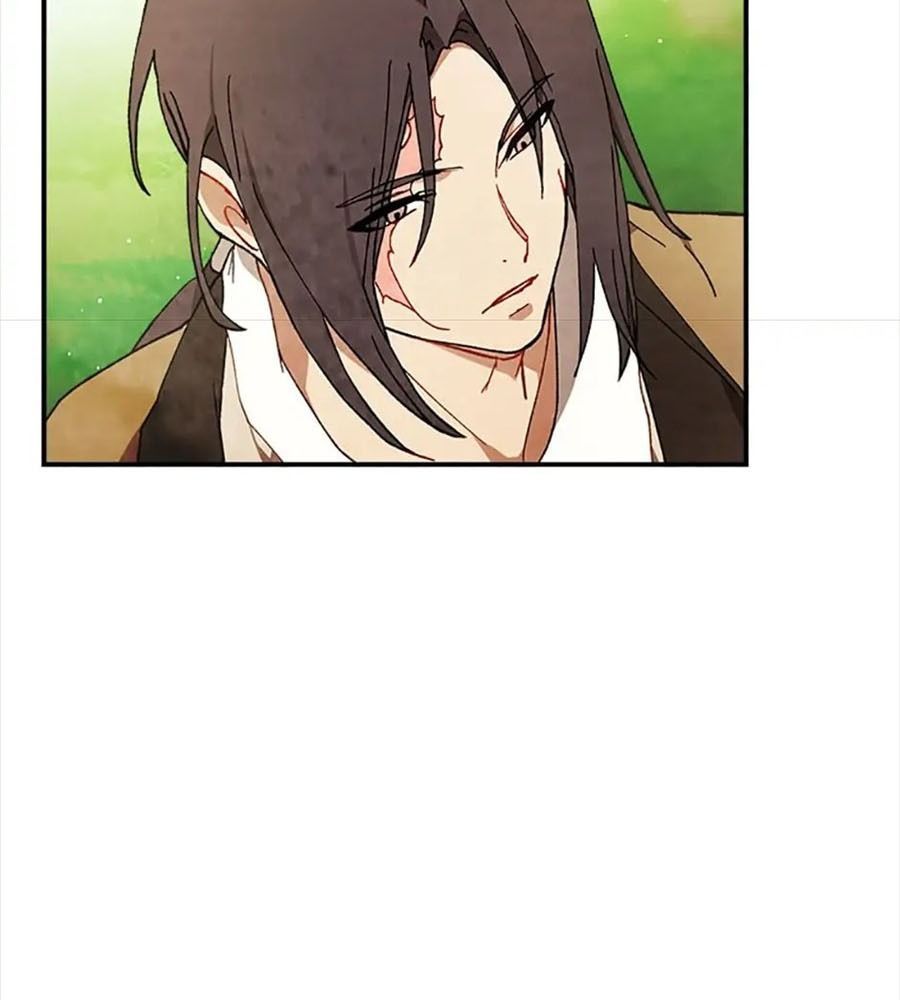 Sự Trở Lại Của Chiến Thần Chapter 45 - 6