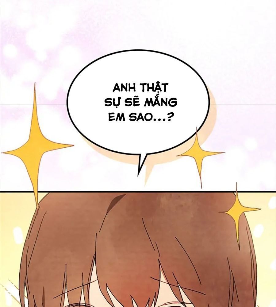 Sự Trở Lại Của Chiến Thần Chapter 45 - 52