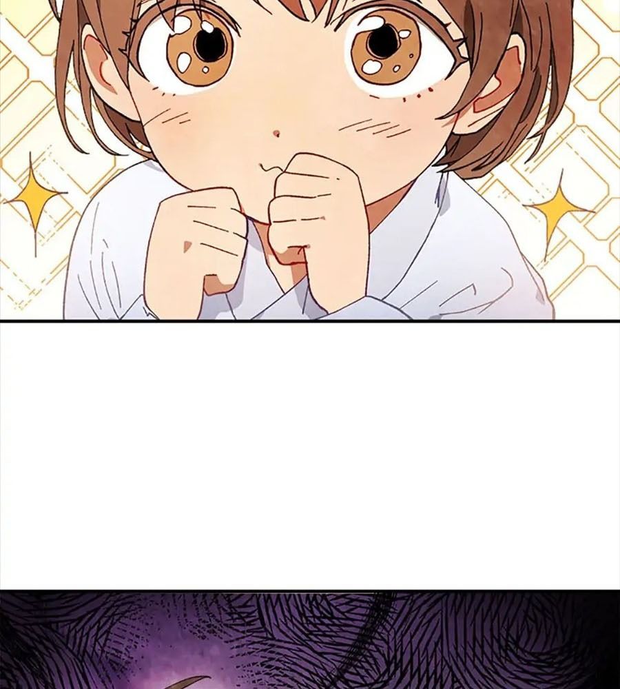 Sự Trở Lại Của Chiến Thần Chapter 45 - 53