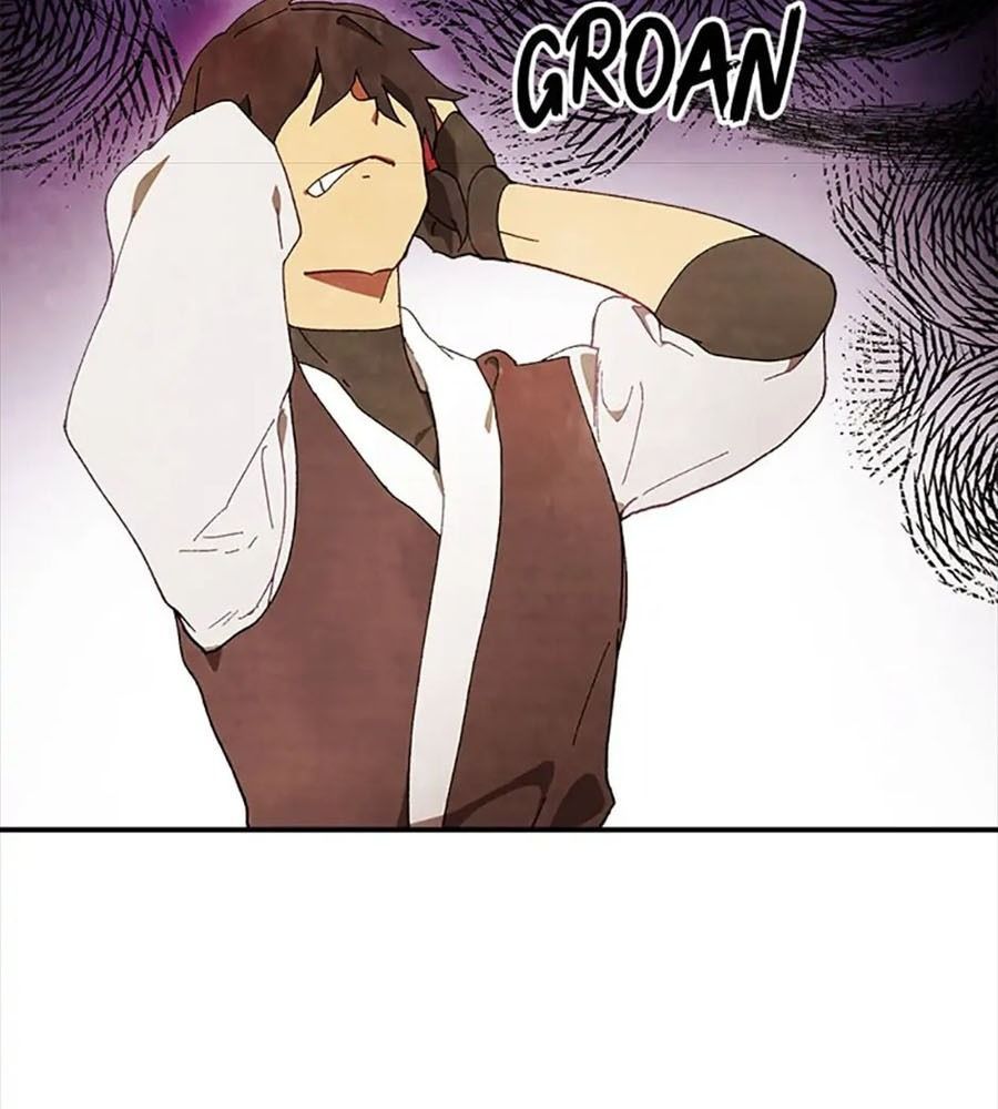 Sự Trở Lại Của Chiến Thần Chapter 45 - 54