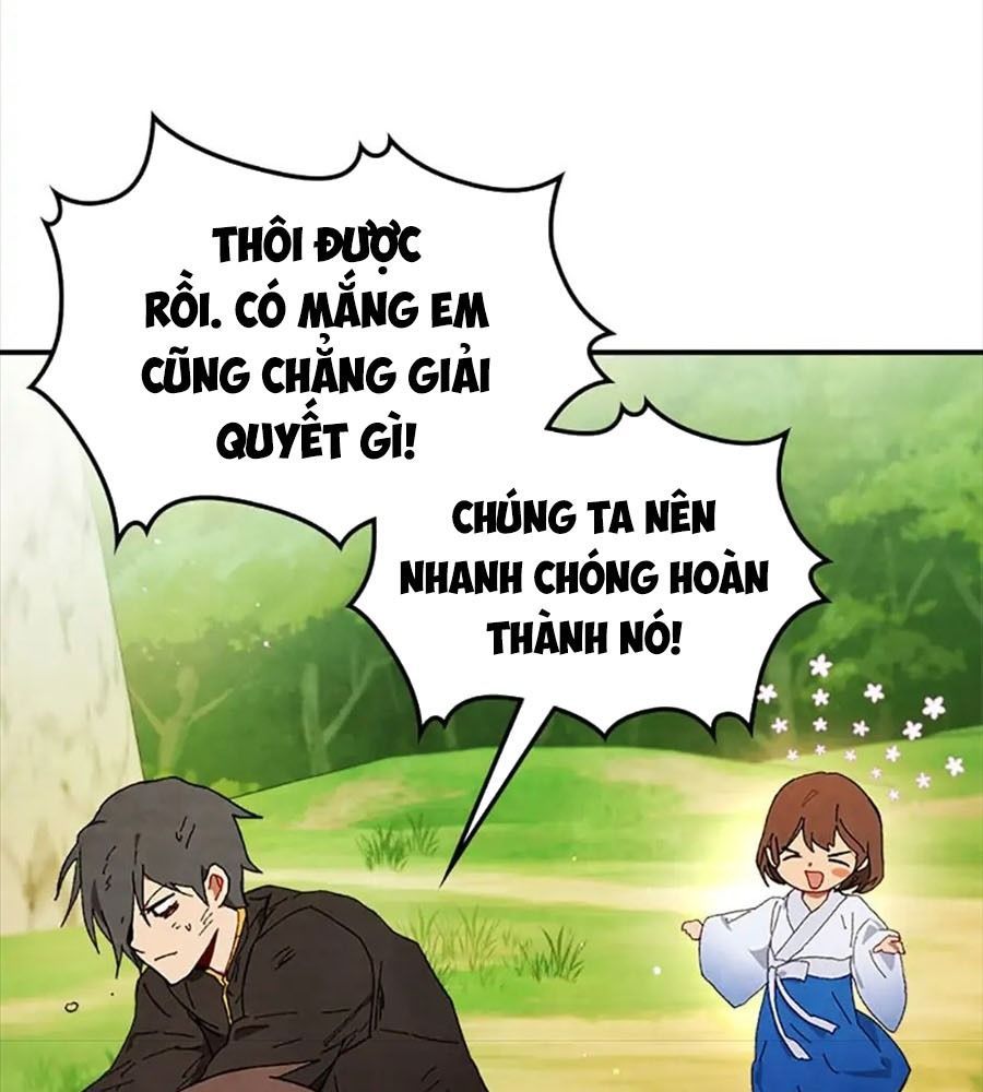 Sự Trở Lại Của Chiến Thần Chapter 45 - 55