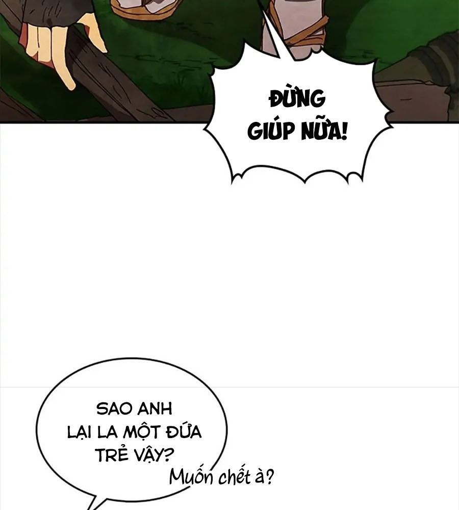 Sự Trở Lại Của Chiến Thần Chapter 45 - 57
