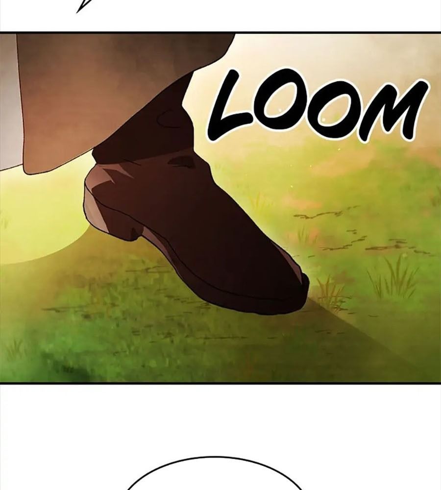 Sự Trở Lại Của Chiến Thần Chapter 45 - 58