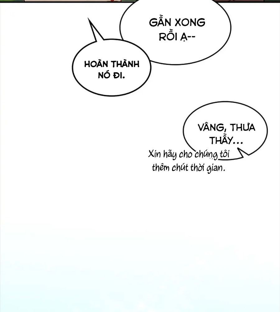 Sự Trở Lại Của Chiến Thần Chapter 45 - 60