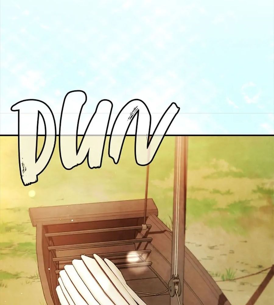 Sự Trở Lại Của Chiến Thần Chapter 45 - 61