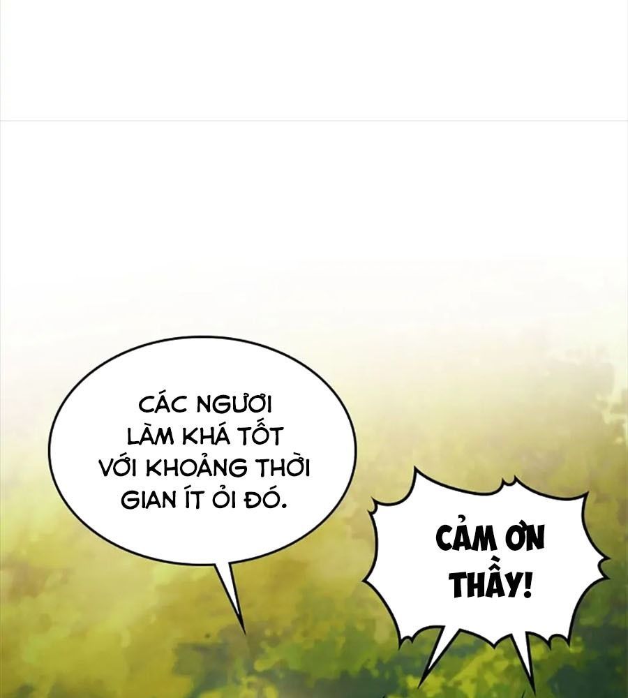 Sự Trở Lại Của Chiến Thần Chapter 45 - 63