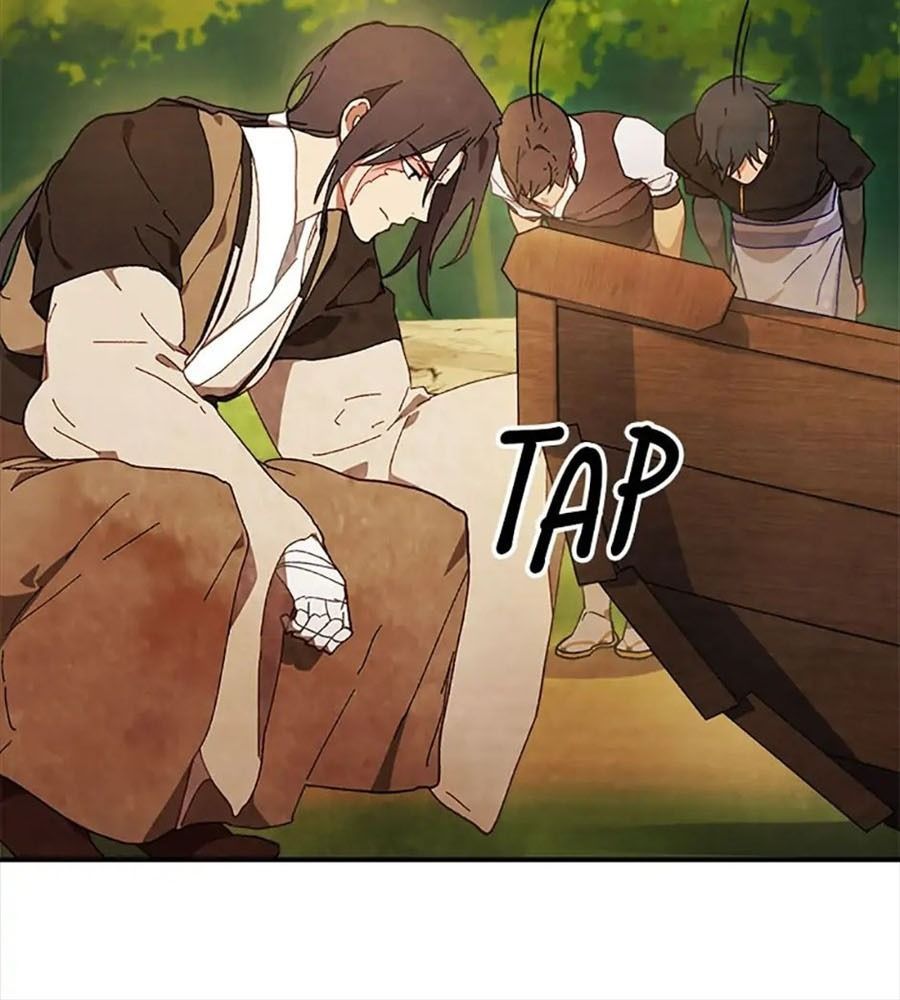 Sự Trở Lại Của Chiến Thần Chapter 45 - 64
