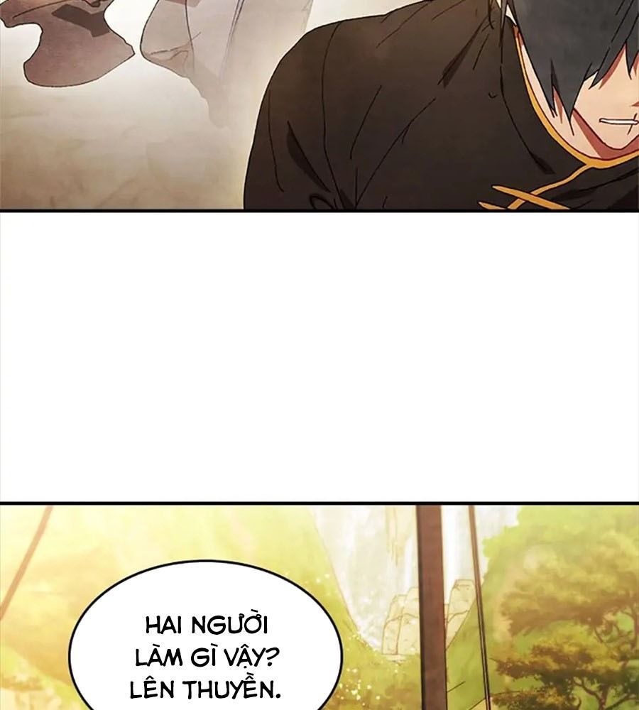 Sự Trở Lại Của Chiến Thần Chapter 45 - 67