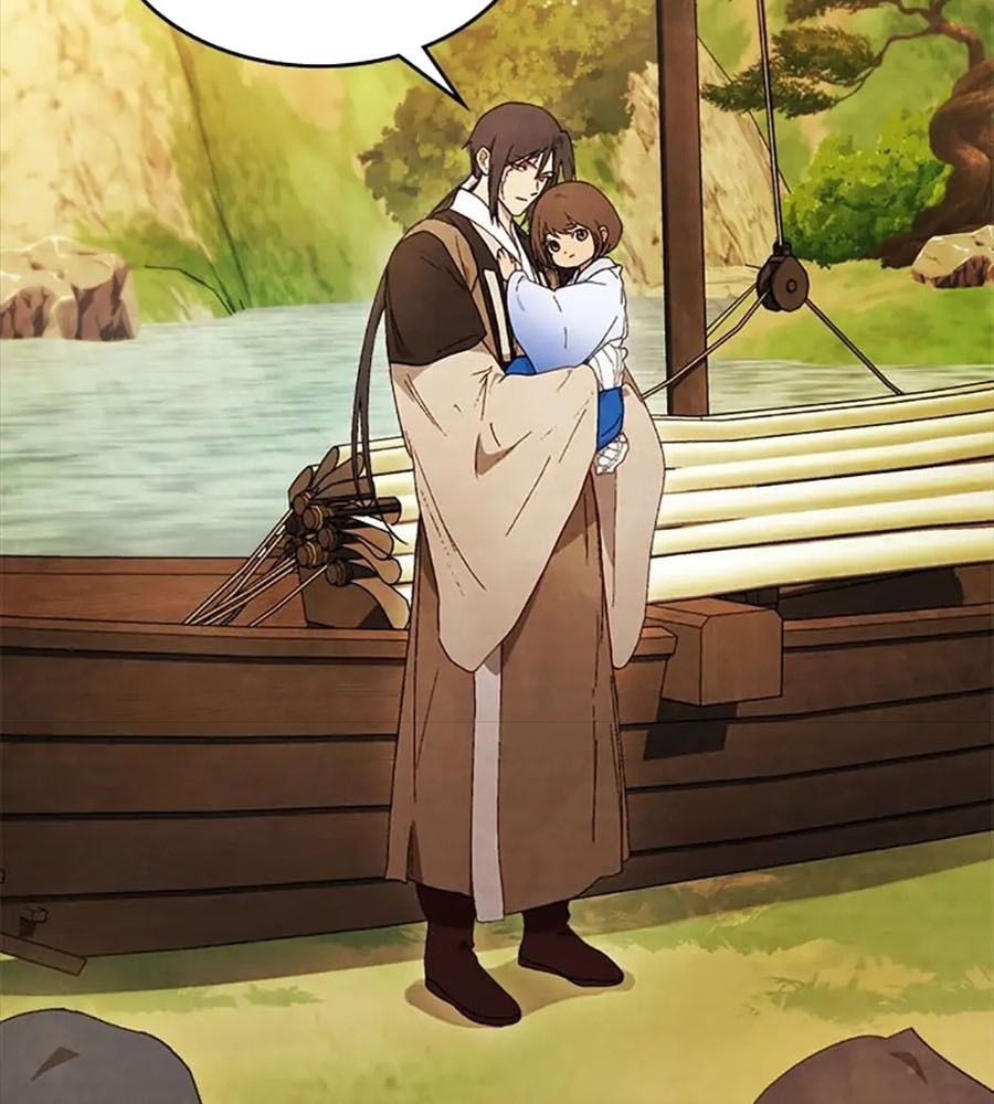 Sự Trở Lại Của Chiến Thần Chapter 45 - 68