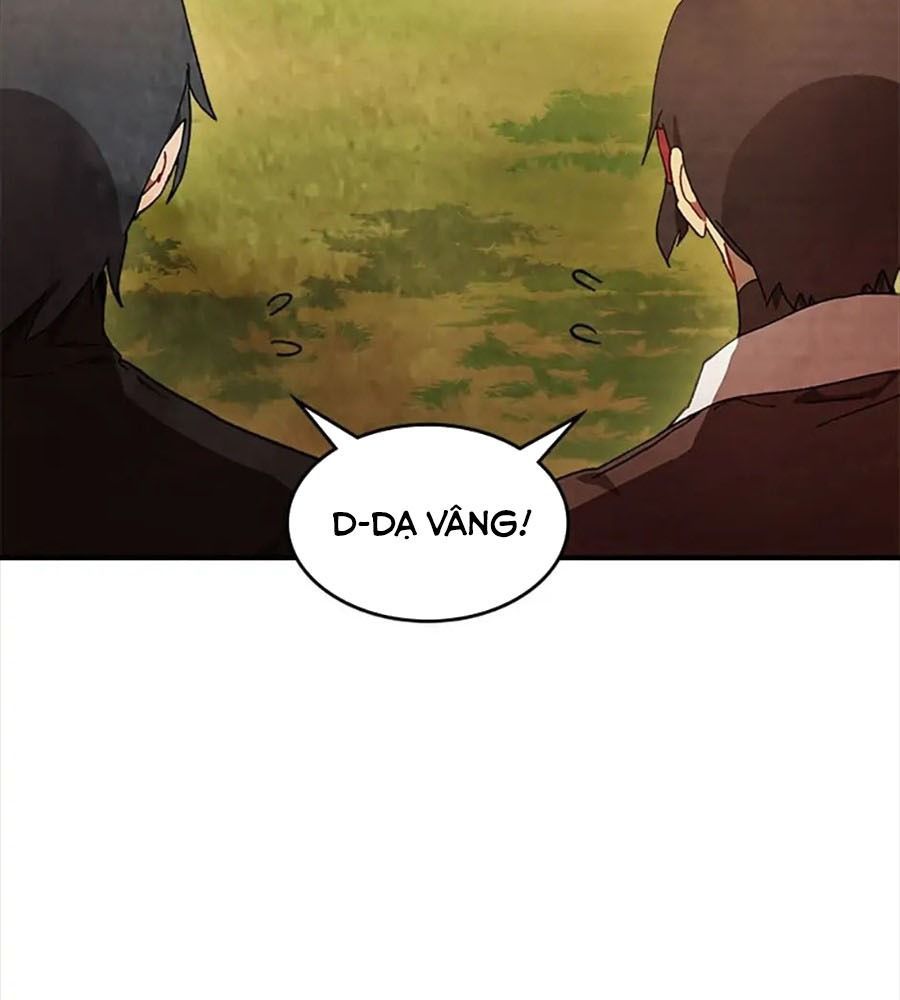 Sự Trở Lại Của Chiến Thần Chapter 45 - 69