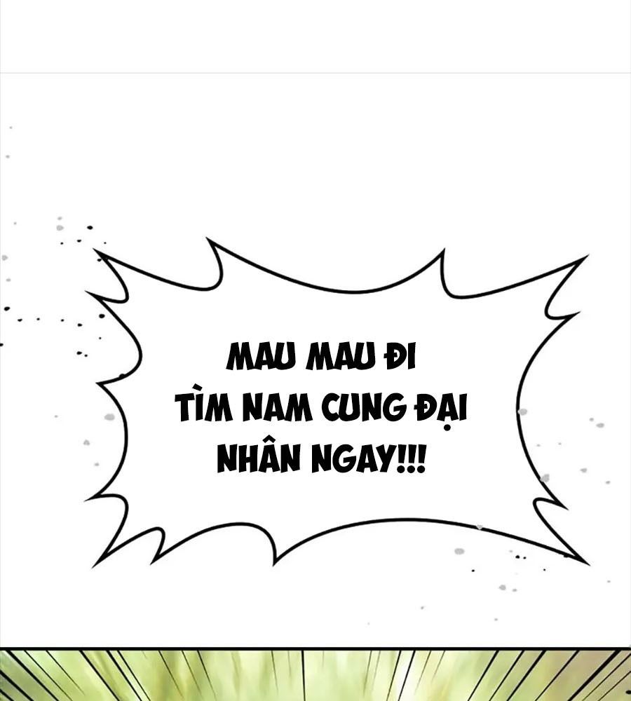 Sự Trở Lại Của Chiến Thần Chapter 45 - 8