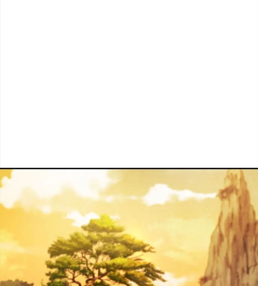 Sự Trở Lại Của Chiến Thần Chapter 45 - 71