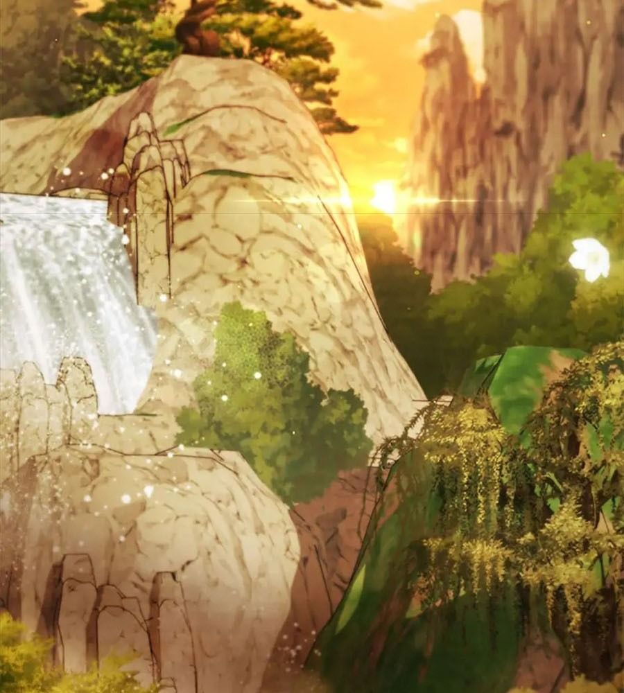 Sự Trở Lại Của Chiến Thần Chapter 45 - 72