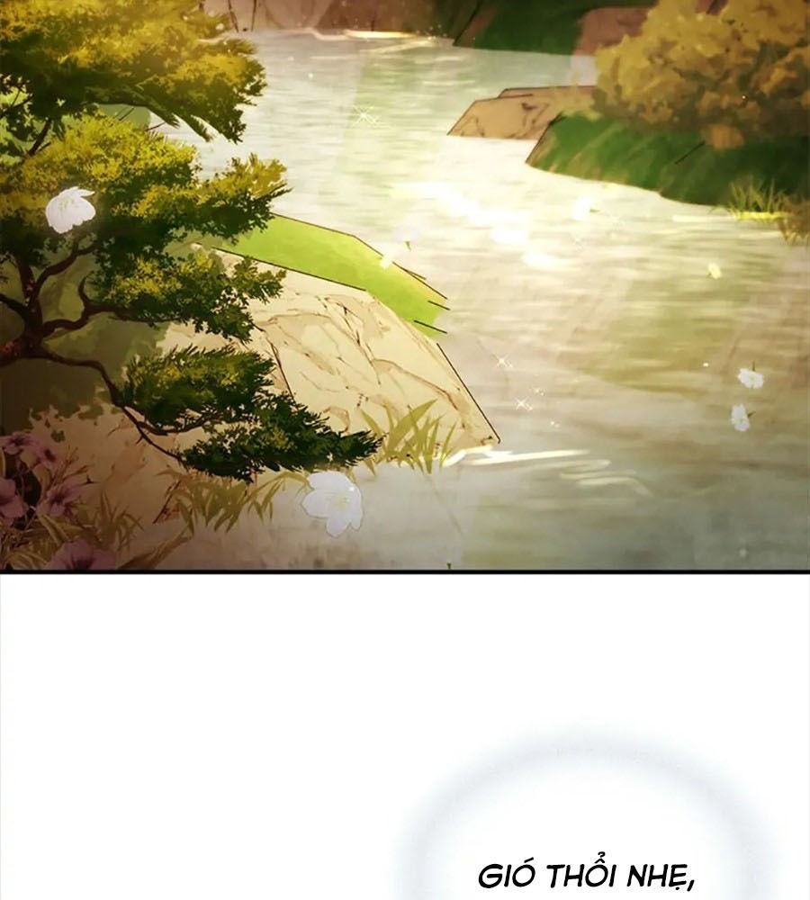 Sự Trở Lại Của Chiến Thần Chapter 45 - 73