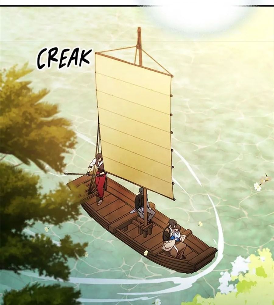 Sự Trở Lại Của Chiến Thần Chapter 45 - 74