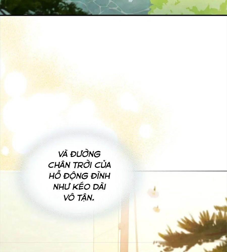 Sự Trở Lại Của Chiến Thần Chapter 45 - 75