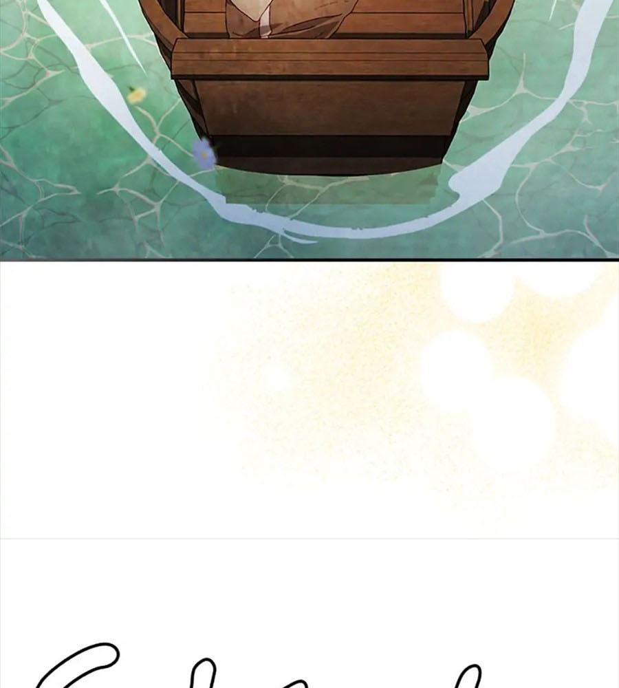 Sự Trở Lại Của Chiến Thần Chapter 45 - 77