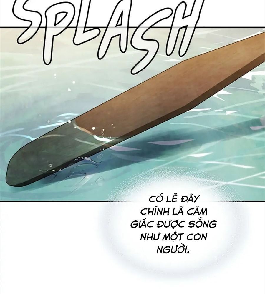 Sự Trở Lại Của Chiến Thần Chapter 45 - 78