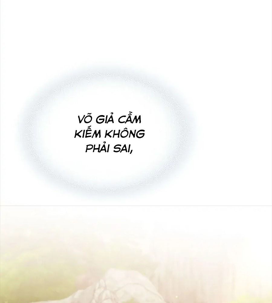 Sự Trở Lại Của Chiến Thần Chapter 45 - 79
