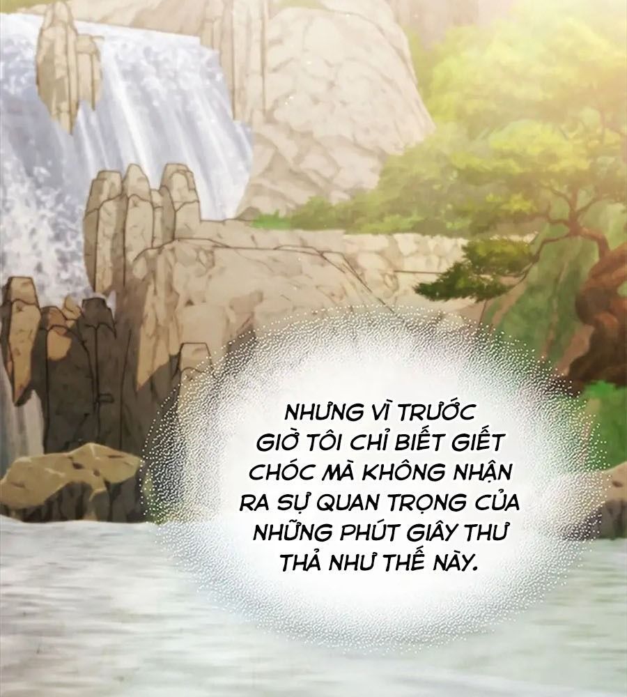 Sự Trở Lại Của Chiến Thần Chapter 45 - 80