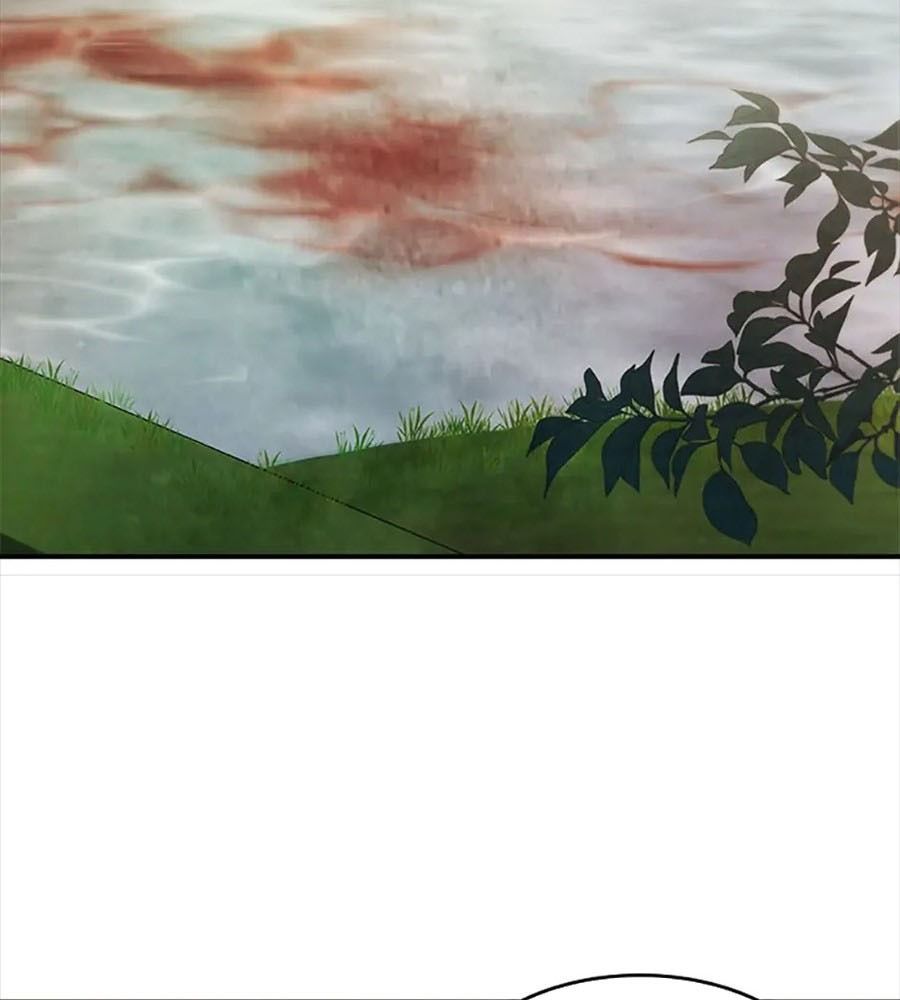 Sự Trở Lại Của Chiến Thần Chapter 45 - 81