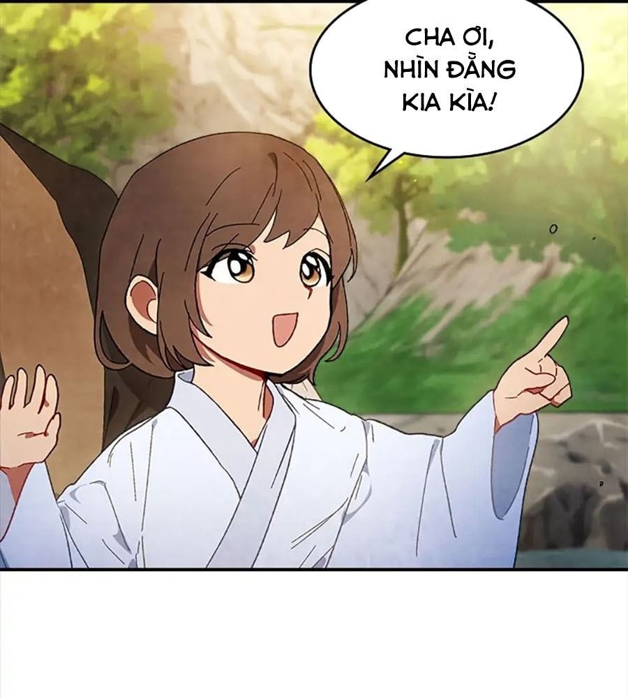 Sự Trở Lại Của Chiến Thần Chapter 45 - 82