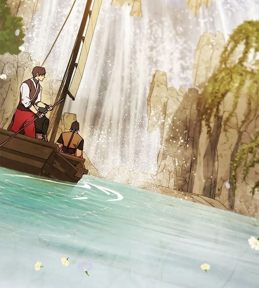 Sự Trở Lại Của Chiến Thần Chapter 45 - 84