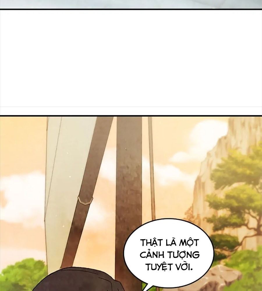 Sự Trở Lại Của Chiến Thần Chapter 45 - 85