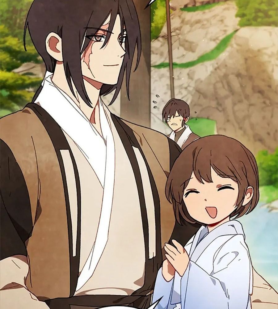 Sự Trở Lại Của Chiến Thần Chapter 45 - 86