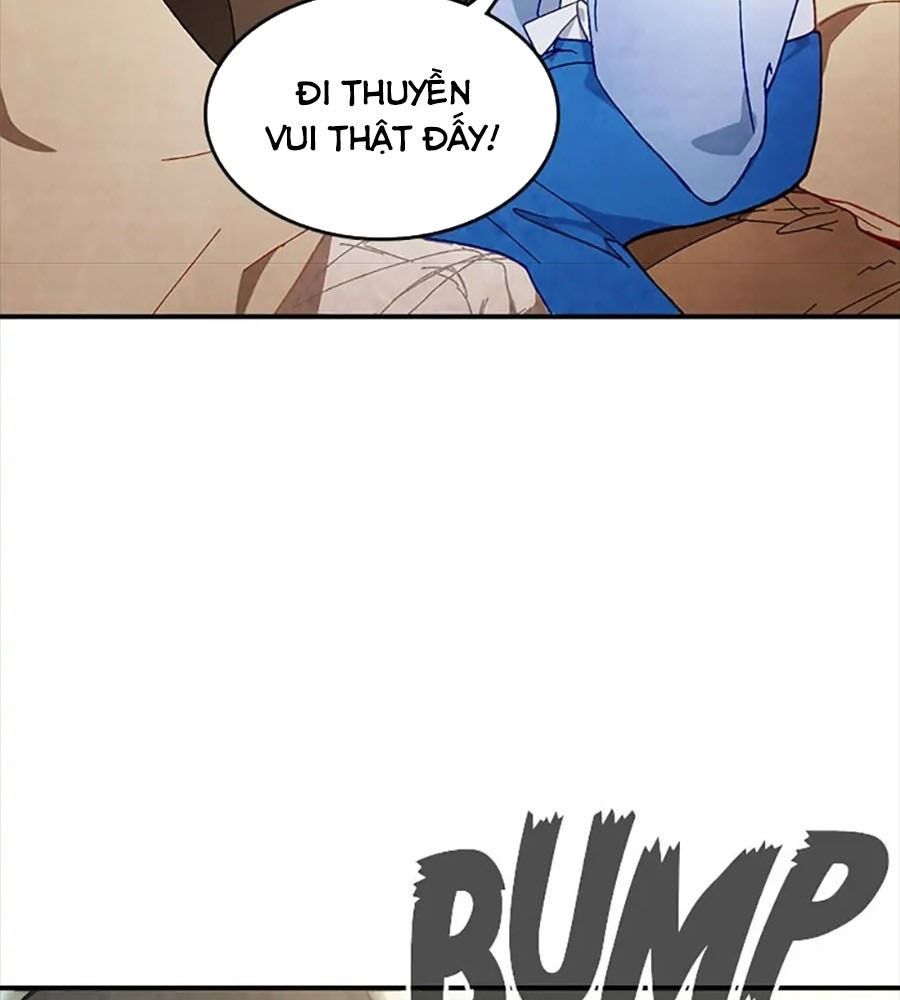 Sự Trở Lại Của Chiến Thần Chapter 45 - 87