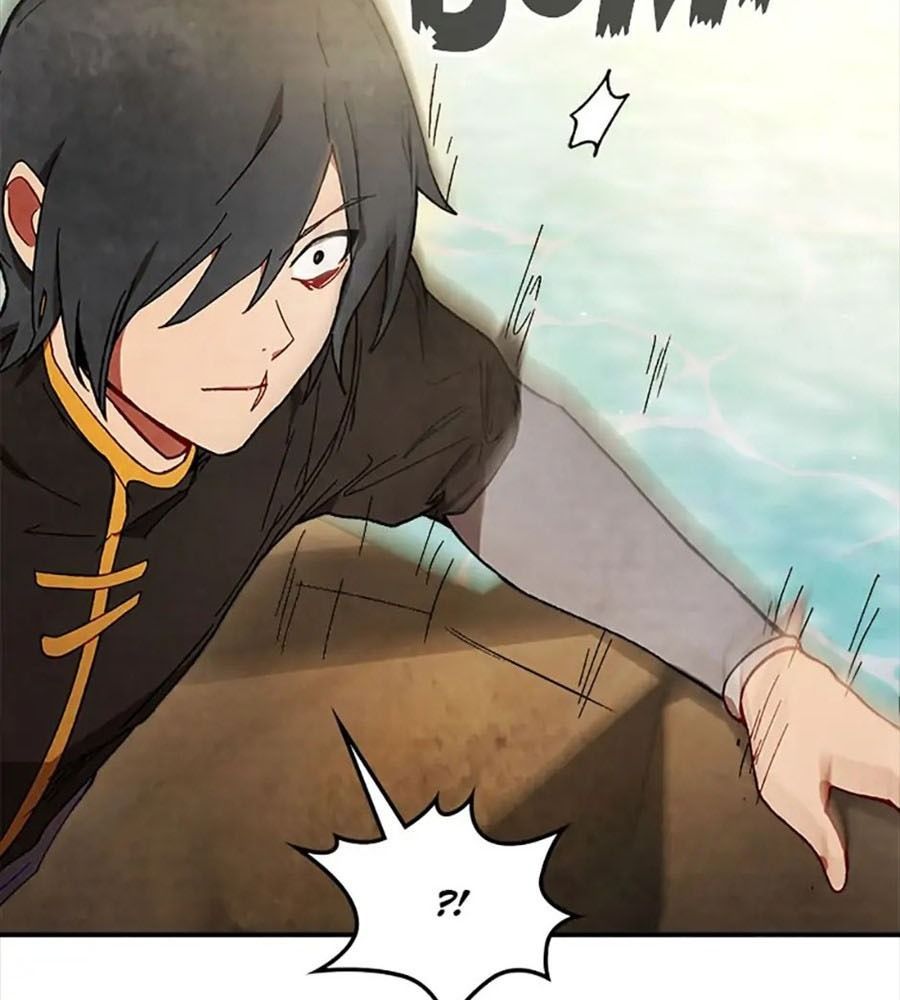 Sự Trở Lại Của Chiến Thần Chapter 45 - 88