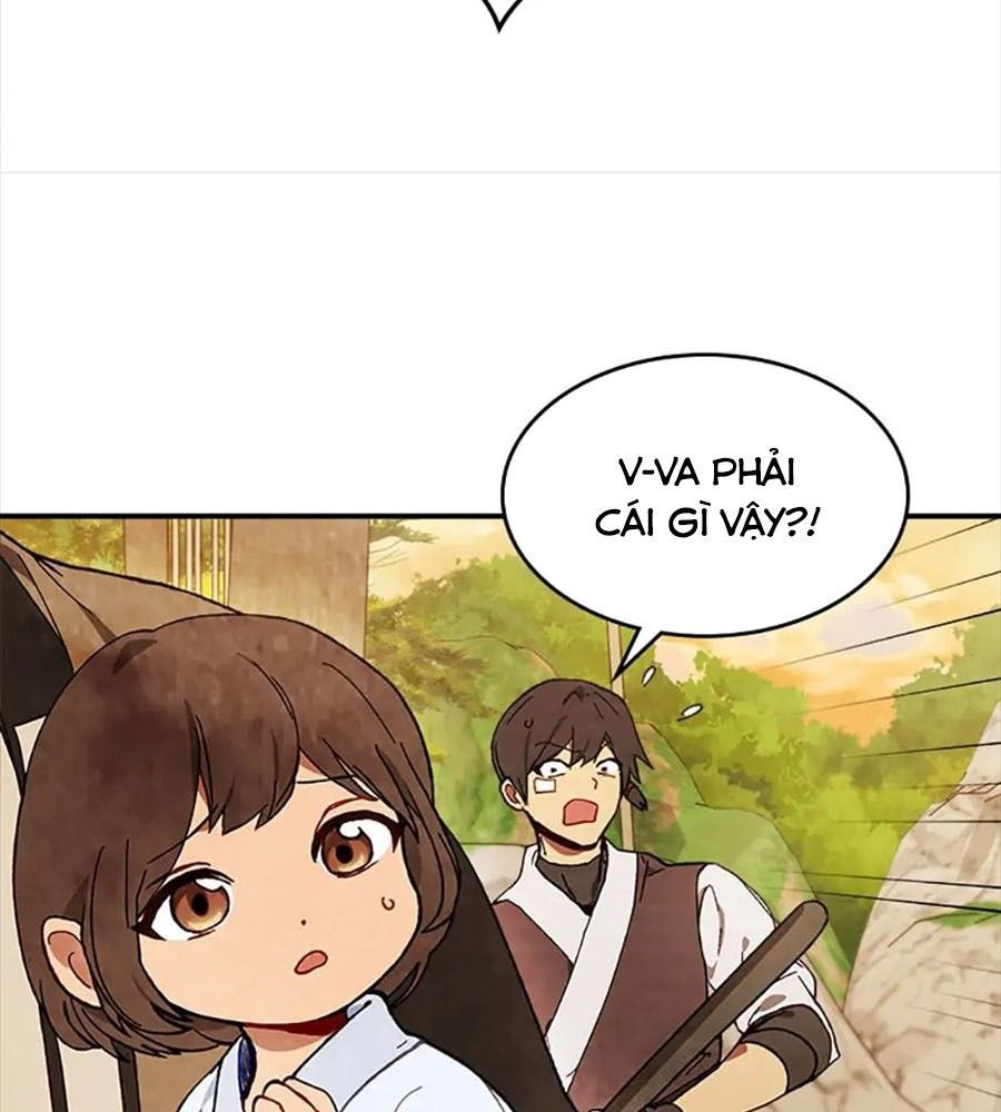 Sự Trở Lại Của Chiến Thần Chapter 45 - 89
