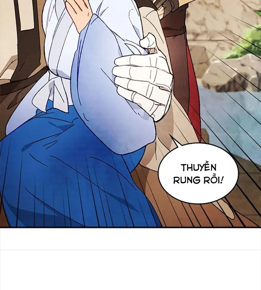 Sự Trở Lại Của Chiến Thần Chapter 45 - 90