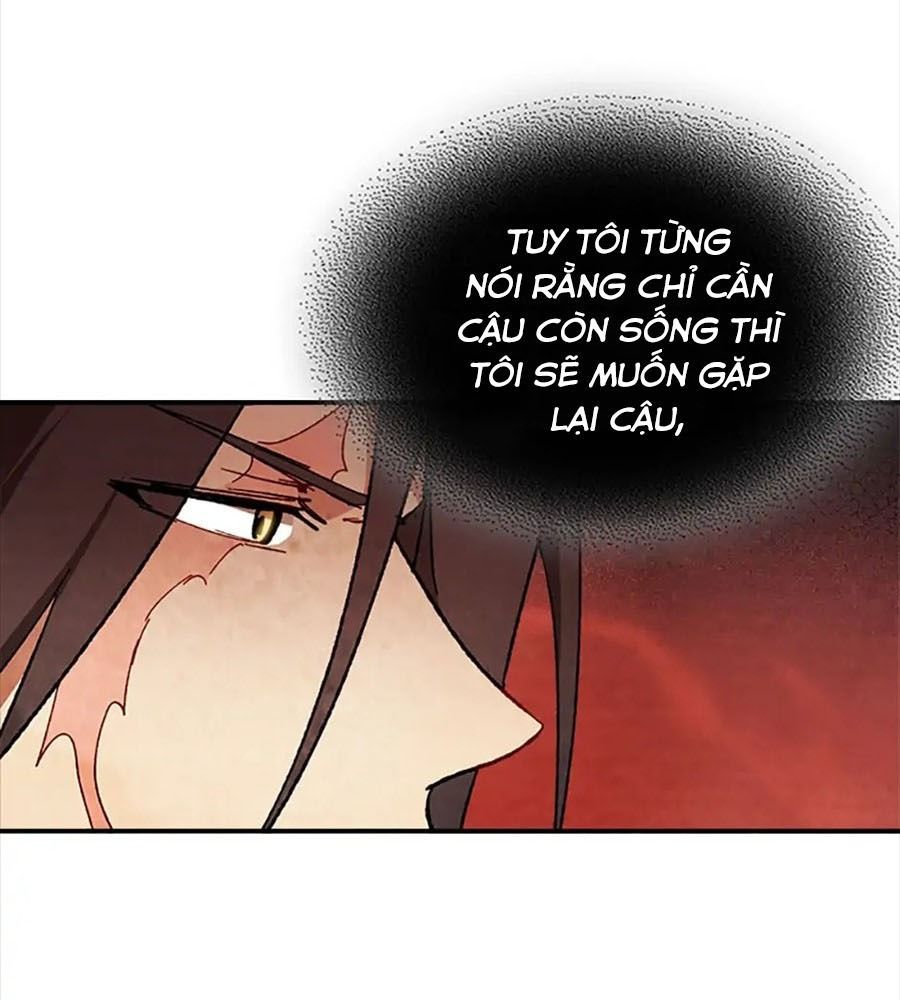 Sự Trở Lại Của Chiến Thần Chapter 45 - 91
