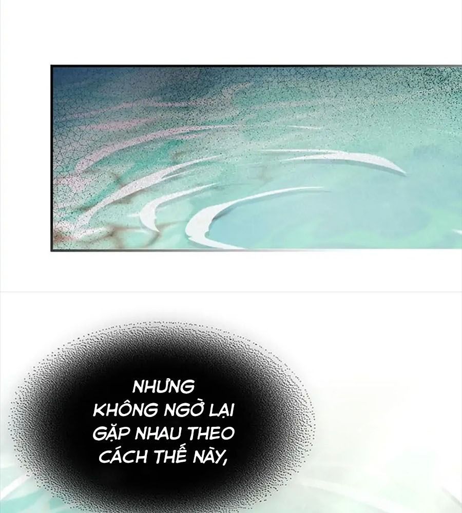 Sự Trở Lại Của Chiến Thần Chapter 45 - 92