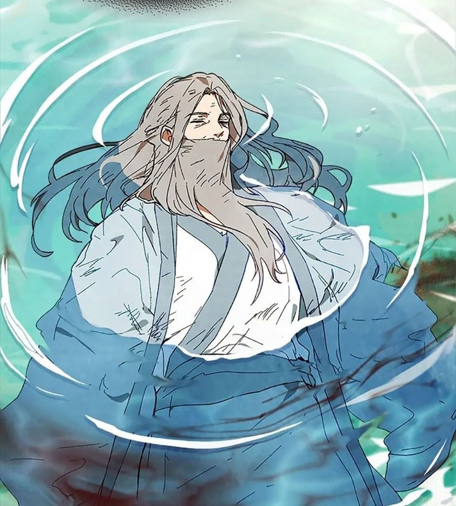 Sự Trở Lại Của Chiến Thần Chapter 45 - 93
