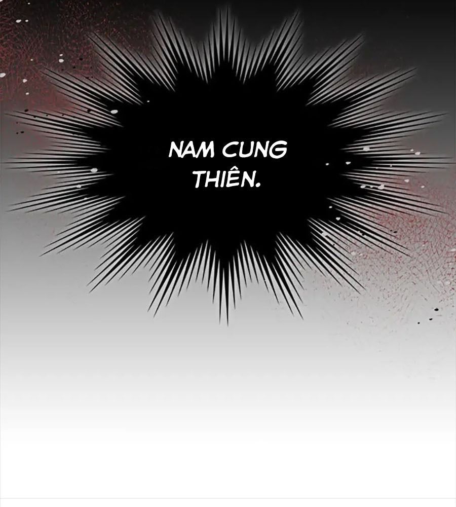 Sự Trở Lại Của Chiến Thần Chapter 45 - 95