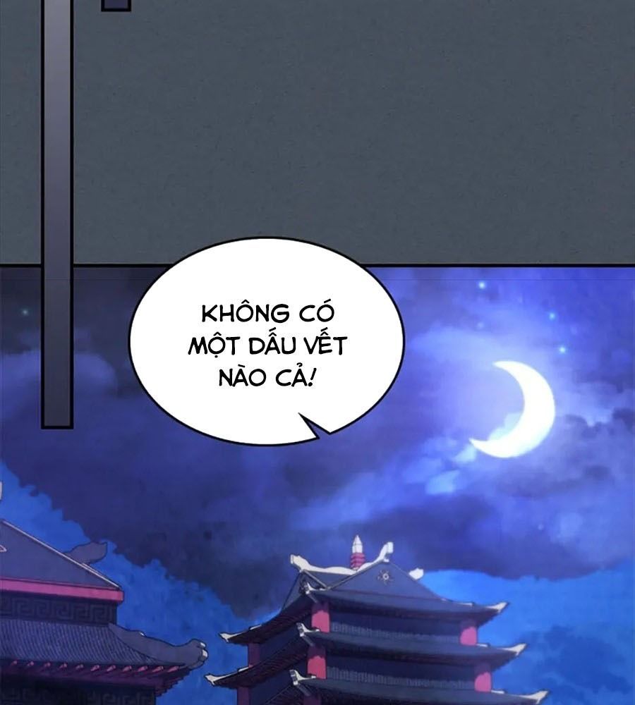 Sự Trở Lại Của Chiến Thần Chapter 45 - 99