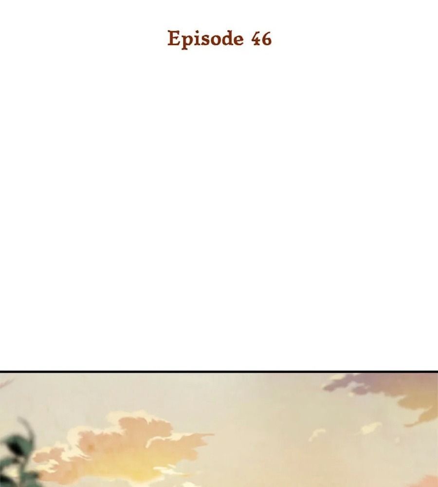 Sự Trở Lại Của Chiến Thần Chapter 46 - 2