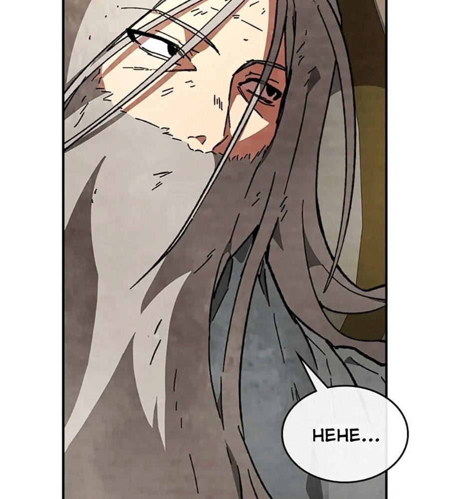 Sự Trở Lại Của Chiến Thần Chapter 46 - 11