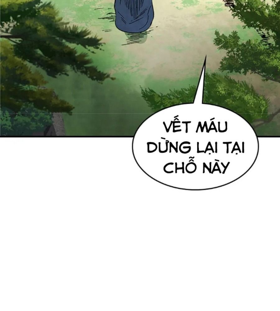 Sự Trở Lại Của Chiến Thần Chapter 46 - 102