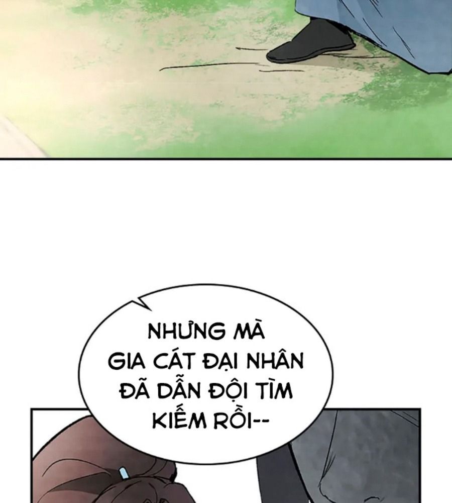 Sự Trở Lại Của Chiến Thần Chapter 46 - 104