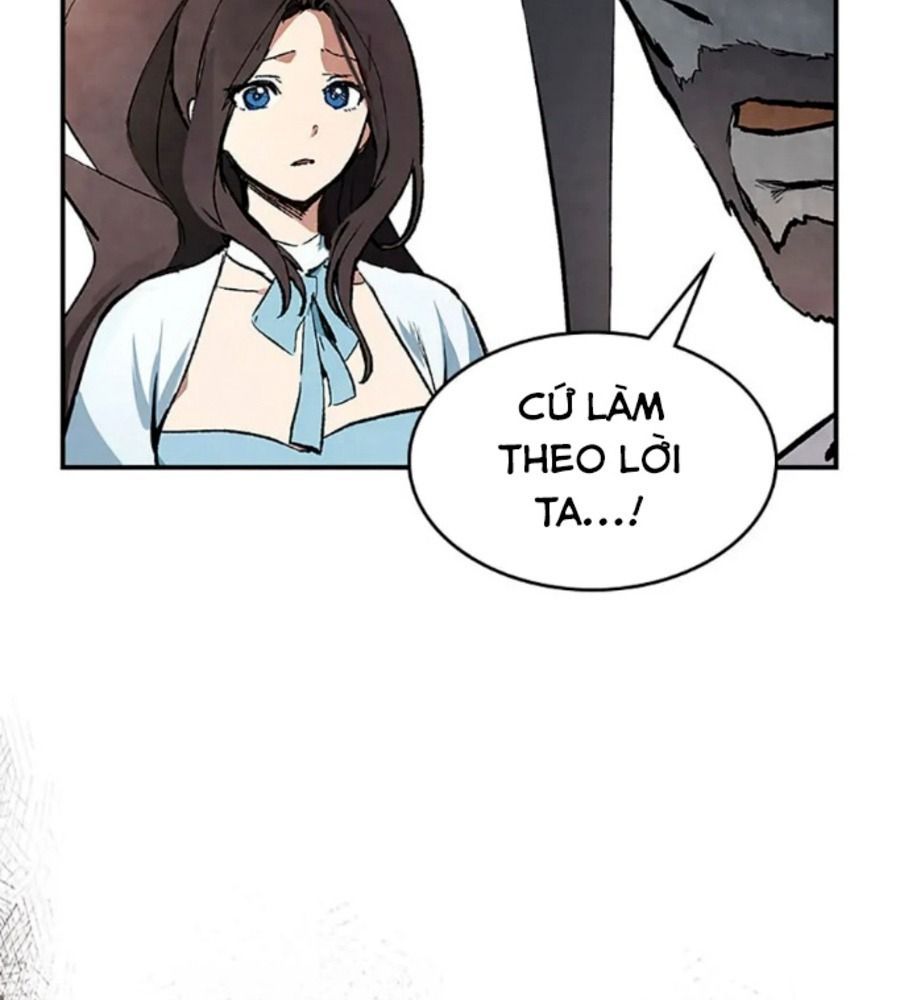 Sự Trở Lại Của Chiến Thần Chapter 46 - 105