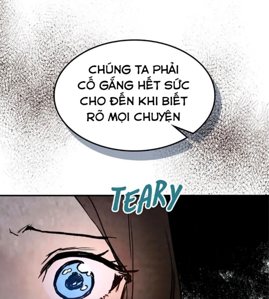 Sự Trở Lại Của Chiến Thần Chapter 46 - 106